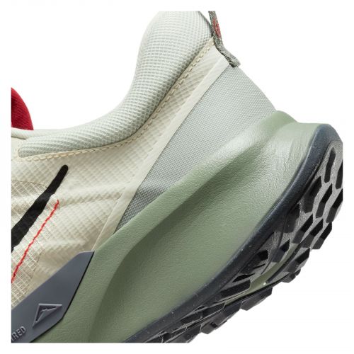 Buty do biegania w terenie męskie Nike Juniper Trail 2 Next Nature DM0822