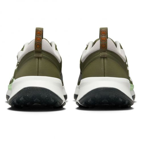 Buty do biegania w terenie męskie Nike Juniper Trail 2 Next Nature DM0822