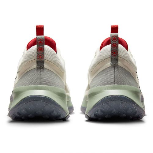 Buty do biegania w terenie męskie Nike Juniper Trail 2 Next Nature DM0822