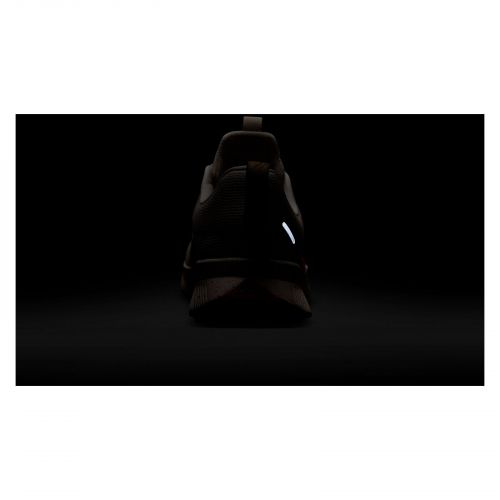 Buty do biegania w terenie męskie Nike Juniper Trail 3 FQ0904