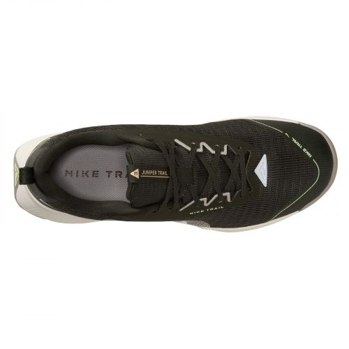 Buty do biegania w terenie męskie Nike Juniper Trail 3 FQ0904