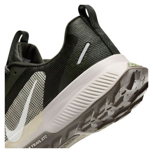Buty do biegania w terenie męskie Nike Juniper Trail 3 FQ0904