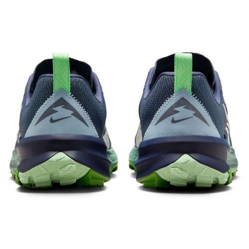 Buty do biegania w terenie męskie Nike Kiger 9 DR2693