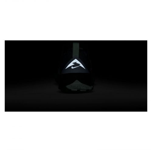 Buty do biegania w terenie męskie Nike Kiger 9 DR2693