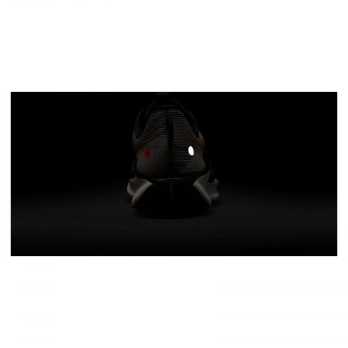 Buty do biegania w terenie męskie Nike Pegasus Trail 5 DV3864