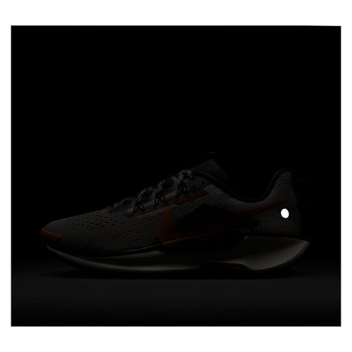 Buty do biegania w terenie męskie Nike Pegasus Trail 5 DV3864