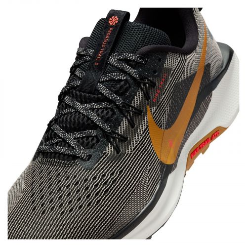 Buty do biegania w terenie męskie Nike Pegasus Trail 5 DV3864