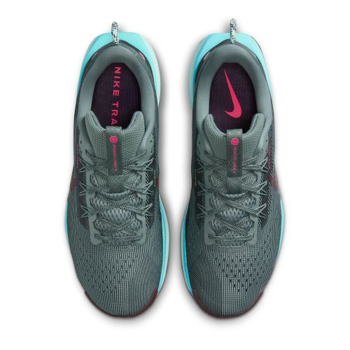 Buty do biegania w terenie męskie Nike Pegasus Trail 5 DV3864