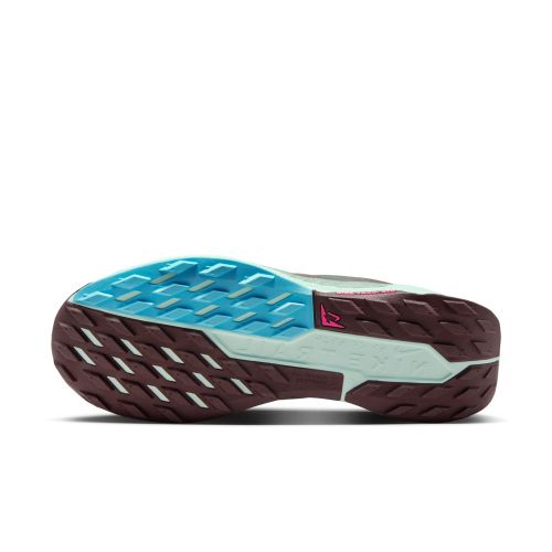 Buty do biegania w terenie męskie Nike Pegasus Trail 5 DV3864