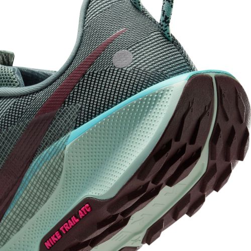 Buty do biegania w terenie męskie Nike Pegasus Trail 5 DV3864