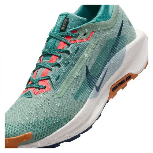 Buty do biegania w terenie męskie Nike Pegasus Trail 5 GTX FQ0908