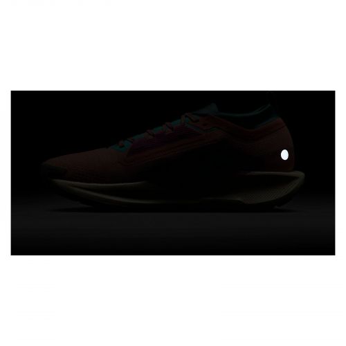 Buty do biegania w terenie męskie Nike Pegasus Trail 5 GTX FQ0908