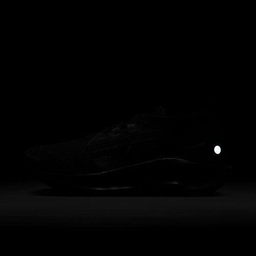 Buty do biegania w terenie męskie Nike Pegasus Trail 5 GTX FQ0908