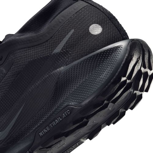 Buty do biegania w terenie męskie Nike Pegasus Trail 5 GTX FQ0908