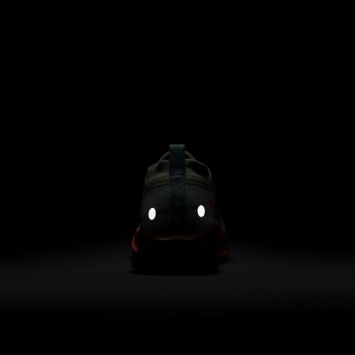 Buty do biegania w terenie męskie Nike Pegasus Trail 5 GTX FQ0908