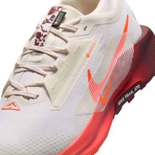 Buty do biegania w terenie męskie Nike Pegasus Trail 5 GTX FQ0908