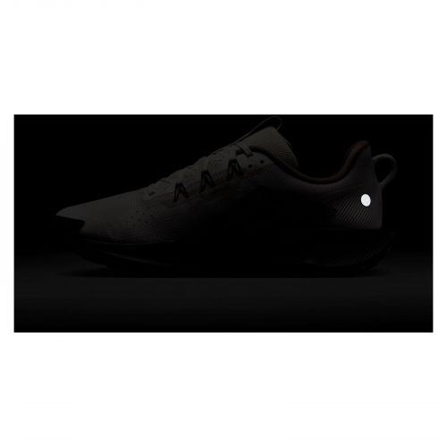 Buty do biegania w terenie męskie Nike Pegasus Trail 5 IB7667