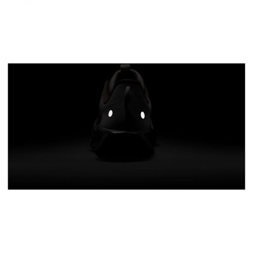 Buty do biegania w terenie męskie Nike Pegasus Trail 5 IB7667