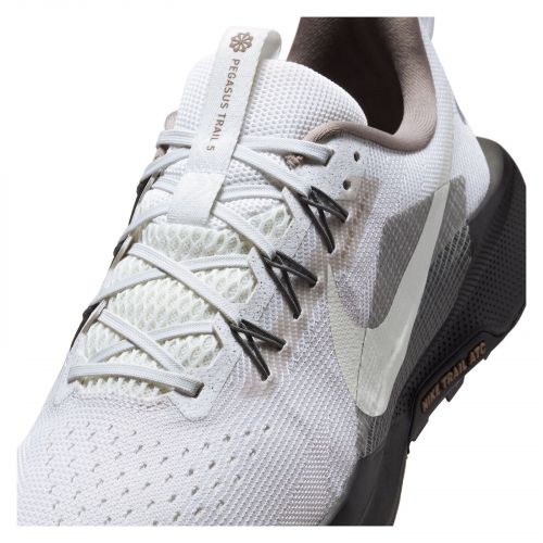 Buty do biegania w terenie męskie Nike Pegasus Trail 5 IB7667