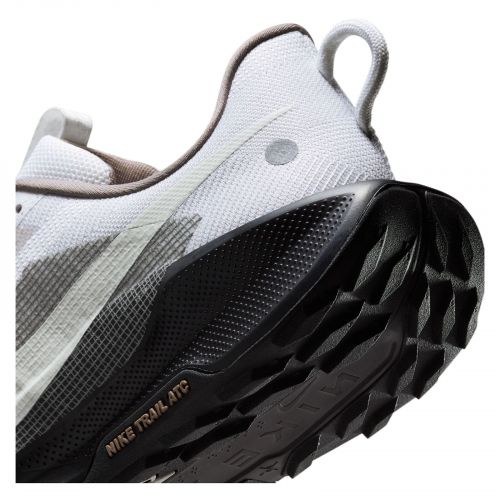 Buty do biegania w terenie męskie Nike Pegasus Trail 5 IB7667