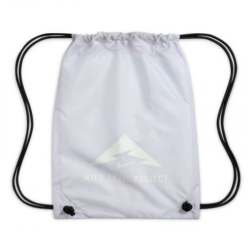 Buty do biegania w terenie męskie Nike Pegasus Trail 5 IB7667