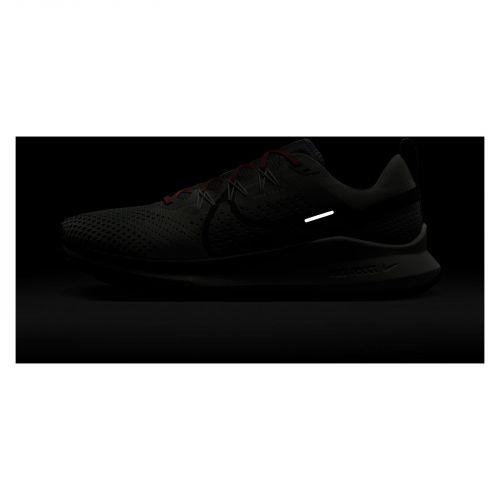 Buty do biegania w terenie męskie Nike React Pegasus Trail 4 DJ6158