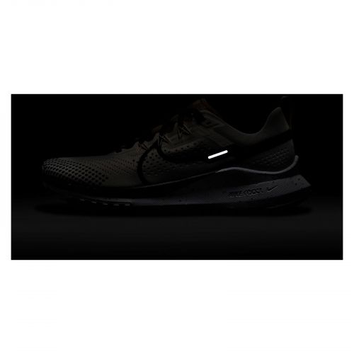 Buty do biegania w terenie męskie Nike React Pegasus Trail 4 DJ6158