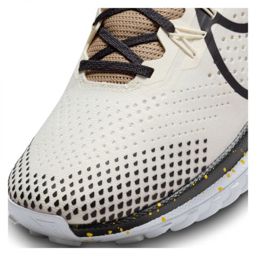 Buty do biegania w terenie męskie Nike React Pegasus Trail 4 DJ6158
