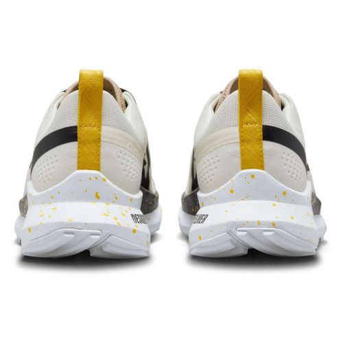 Buty do biegania w terenie męskie Nike React Pegasus Trail 4 DJ6158