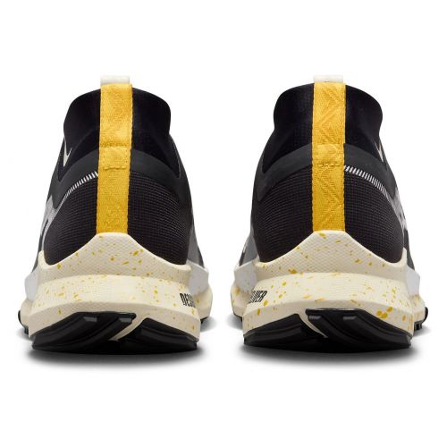 Buty do biegania w terenie męskie Nike React Pegasus Trail 4 GTX DJ7926