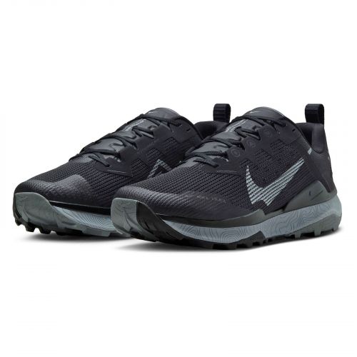 Buty do biegania w terenie męskie Nike Wildhorse 8 DR2686