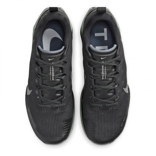 Buty do biegania w terenie męskie Nike Wildhorse 8 DR2686