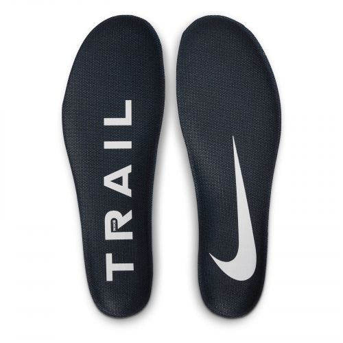 Buty do biegania w terenie męskie Nike Wildhorse 8 DR2686