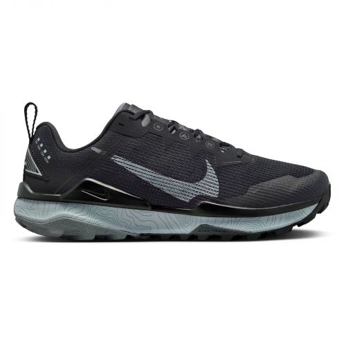Buty do biegania w terenie męskie Nike Wildhorse 8 DR2686