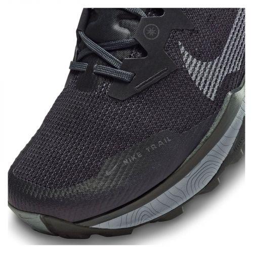 Buty do biegania w terenie męskie Nike Wildhorse 8 DR2686