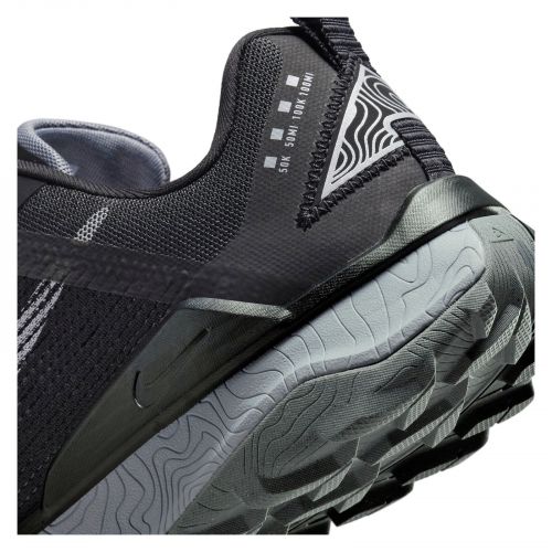 Buty do biegania w terenie męskie Nike Wildhorse 8 DR2686