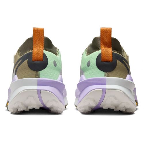 Buty do biegania w terenie męskie Nike Zegama Trail 2 FD5190
