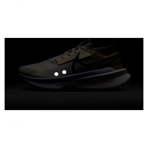 Buty do biegania w terenie męskie Nike Zegama Trail 2 FD5190