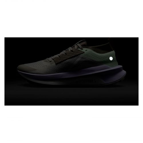 Buty do biegania w terenie męskie Nike Zegama Trail 2 FD5190