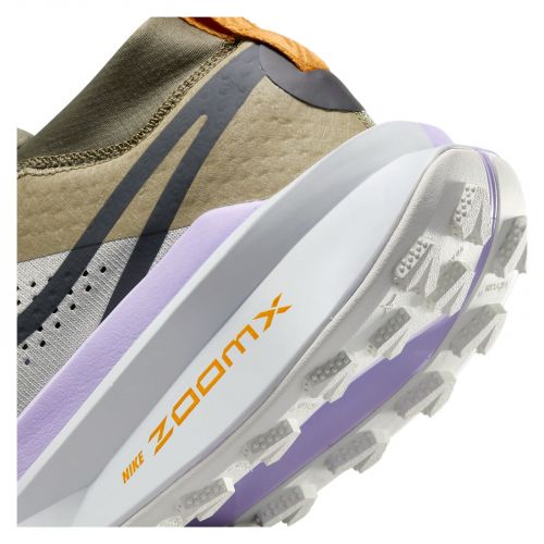 Buty do biegania w terenie męskie Nike Zegama Trail 2 FD5190