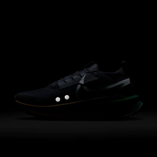 Buty do biegania w terenie męskie Nike Zegama Trail 2 FD5190