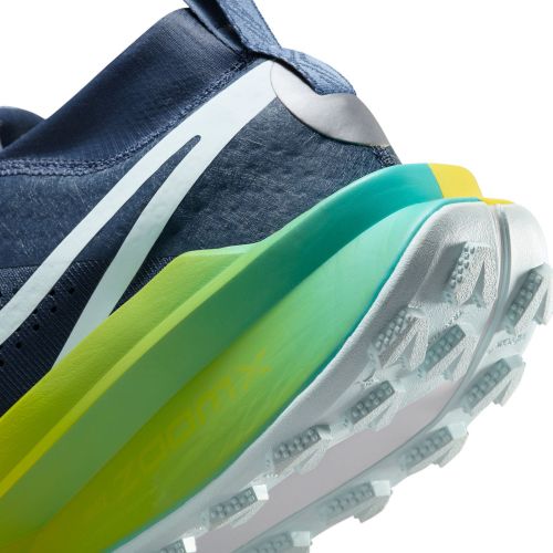 Buty do biegania w terenie męskie Nike Zegama Trail 2 FD5190