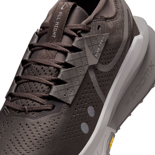 Buty do biegania w terenie męskie Nike Zegama Trail 2 FD5190