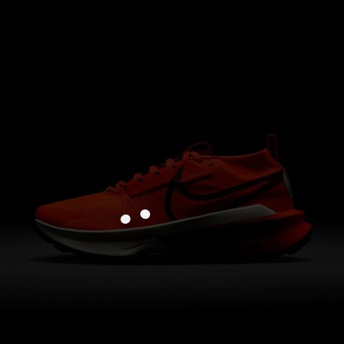 Buty do biegania w terenie męskie Nike Zegama Trail 2 FD5190