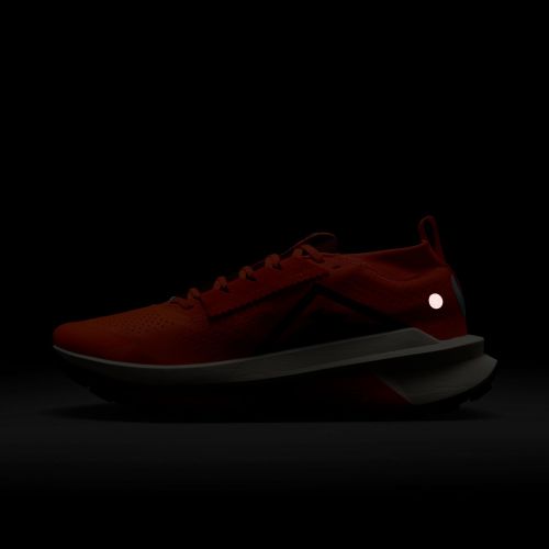 Buty do biegania w terenie męskie Nike Zegama Trail 2 FD5190