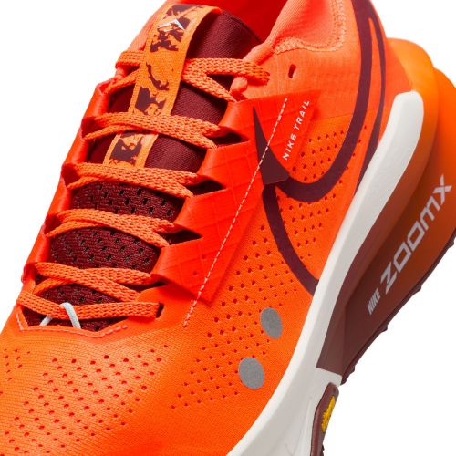 Buty do biegania w terenie męskie Nike Zegama Trail 2 FD5190