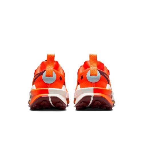 Buty do biegania w terenie męskie Nike Zegama Trail 2 FD5190