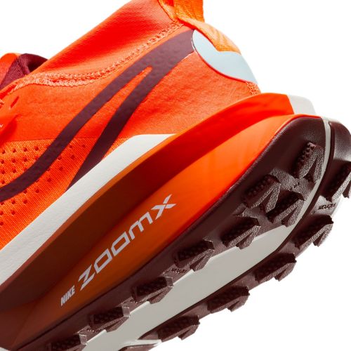 Buty do biegania w terenie męskie Nike Zegama Trail 2 FD5190