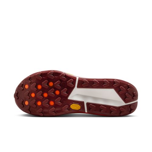 Buty do biegania w terenie męskie Nike Zegama Trail 2 FD5190