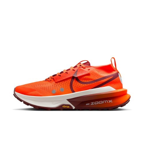 Buty do biegania w terenie męskie Nike Zegama Trail 2 FD5190
